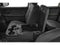 2020 RAM 1500 Classic Tradesman Crew Cab 4x4 5'7' Box