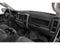 2020 RAM 1500 Classic Tradesman Crew Cab 4x4 5'7' Box