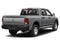 2020 RAM 1500 Classic Tradesman Crew Cab 4x4 5'7' Box
