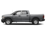 2020 RAM 1500 Classic Tradesman Crew Cab 4x4 5'7' Box