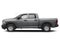 2020 RAM 1500 Classic Tradesman Crew Cab 4x4 5'7' Box