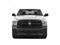 2020 RAM 1500 Classic Tradesman Crew Cab 4x4 5'7' Box