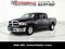 2019 RAM 1500 Classic SLT Crew Cab 4x4 5'7' Box