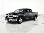 2019 RAM 1500 Classic SLT Crew Cab 4x4 5'7' Box