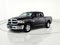 2019 RAM 1500 Classic SLT Crew Cab 4x4 5'7' Box