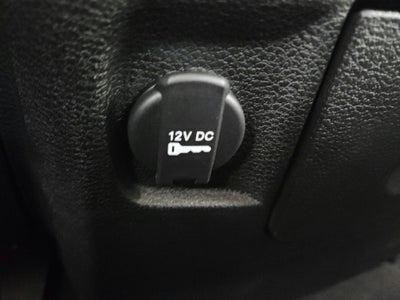 2019 RAM 1500 Classic SLT Crew Cab 4x4 5'7' Box