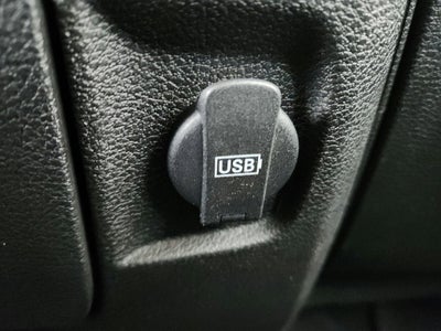 2019 RAM 1500 Classic SLT Crew Cab 4x4 5'7' Box