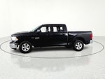 2019 RAM 1500 Classic SLT Crew Cab 4x4 5'7' Box