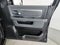 2019 RAM 1500 Classic SLT Crew Cab 4x4 5'7' Box