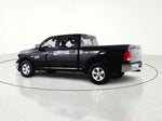 2019 RAM 1500 Classic SLT Crew Cab 4x4 5'7' Box