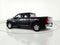 2019 RAM 1500 Classic SLT Crew Cab 4x4 5'7' Box