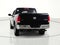 2019 RAM 1500 Classic SLT Crew Cab 4x4 5'7' Box
