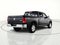 2019 RAM 1500 Classic SLT Crew Cab 4x4 5'7' Box