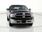 2019 RAM 1500 Classic SLT Crew Cab 4x4 5'7' Box
