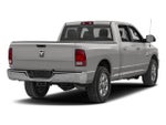2017 RAM 2500 SLT