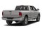 2017 RAM 2500 SLT