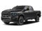 2025 RAM 2500 Power Wagon Crew Cab 4x4 6'4' Box