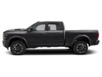 2025 RAM 2500 Power Wagon Crew Cab 4x4 6'4' Box