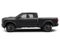 2025 RAM 2500 Power Wagon Crew Cab 4x4 6'4' Box