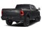 2025 RAM 2500 Power Wagon Crew Cab 4x4 6'4' Box