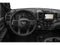2022 RAM 2500 Power Wagon Crew Cab 4x4 6'4' Box