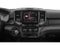 2022 RAM 2500 Power Wagon Crew Cab 4x4 6'4' Box