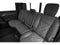 2022 RAM 2500 Power Wagon Crew Cab 4x4 6'4' Box