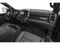 2022 RAM 2500 Power Wagon Crew Cab 4x4 6'4' Box