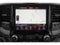 2022 RAM 2500 Power Wagon Crew Cab 4x4 6'4' Box