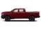 2022 RAM 2500 Power Wagon Crew Cab 4x4 6'4' Box