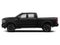 2022 RAM 2500 Power Wagon Crew Cab 4x4 6'4' Box