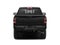 2022 RAM 2500 Power Wagon Crew Cab 4x4 6'4' Box