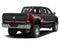 2015 RAM 2500 Power Wagon