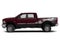 2015 RAM 2500 Power Wagon