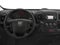 2018 RAM ProMaster Cargo Van 2500 High Roof 159" WB