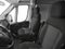 2018 RAM ProMaster Cargo Van 2500 High Roof 159" WB
