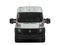 2018 RAM ProMaster Cargo Van 2500 High Roof 159" WB
