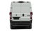2018 RAM ProMaster Cargo Van 2500 High Roof 159" WB