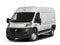 2018 RAM ProMaster Cargo Van Cargo Van High Roof 159' WB
