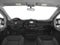 2018 RAM ProMaster Cargo Van Cargo Van High Roof 159' WB