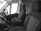 2018 RAM ProMaster Cargo Van Cargo Van High Roof 159' WB