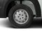 2018 RAM ProMaster Cargo Van Cargo Van High Roof 159' WB
