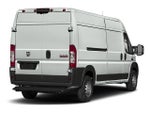 2018 RAM ProMaster Cargo Van Cargo Van High Roof 159' WB