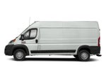 2018 RAM ProMaster Cargo Van Cargo Van High Roof 159' WB