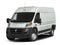 2018 RAM ProMaster Cargo Van Cargo Van High Roof 159' WB