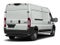 2018 RAM ProMaster Cargo Van Cargo Van High Roof 159' WB