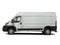 2018 RAM ProMaster Cargo Van Cargo Van High Roof 159' WB