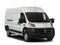 2018 RAM ProMaster Cargo Van Cargo Van High Roof 159' WB
