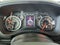 2024 RAM 2500 Tradesman Crew Cab 4x4 6'4' Box