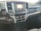 2024 RAM 2500 Tradesman Crew Cab 4x4 6'4' Box